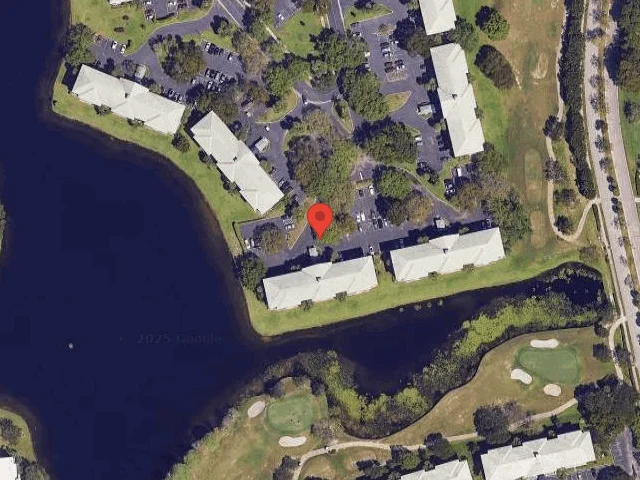 House image located at Fort Lauderdale, FL 33324