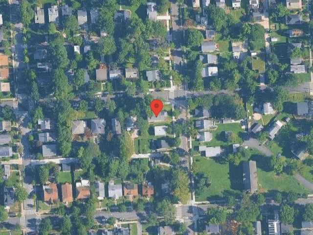 House image located at Washington, DC 20018