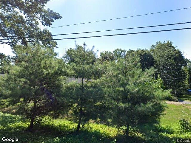 House image located at Towaco, NJ 07082