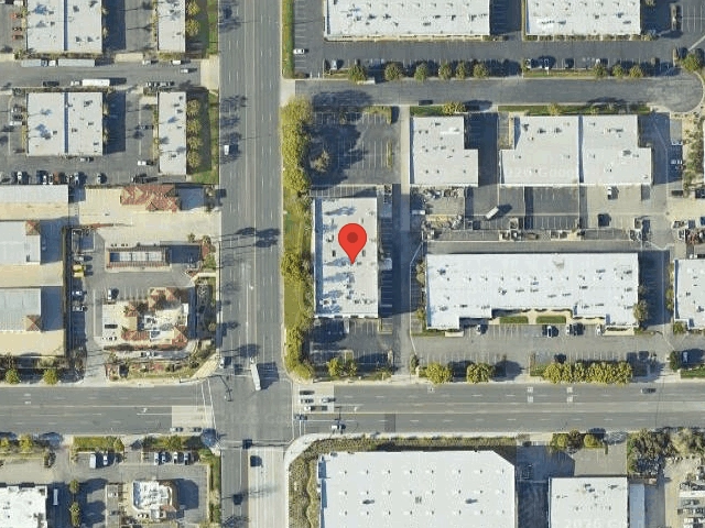 House image located at Ontario, CA 91761