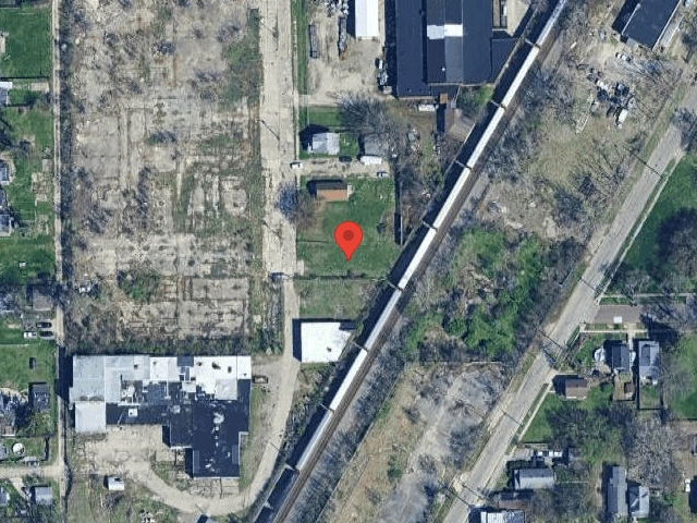 House image located at Elyria, OH 44035