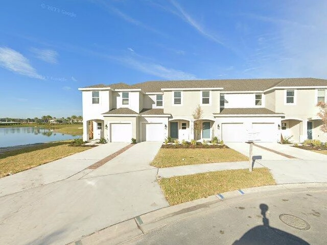 House image located at Wesley Chapel, FL 33543