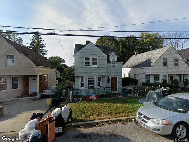 House image located at Glen Cove, NY 11542