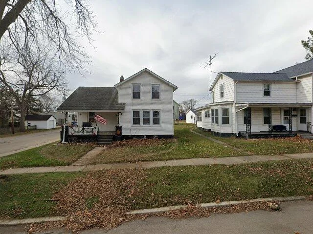 House image located at Princeton, IL 61356