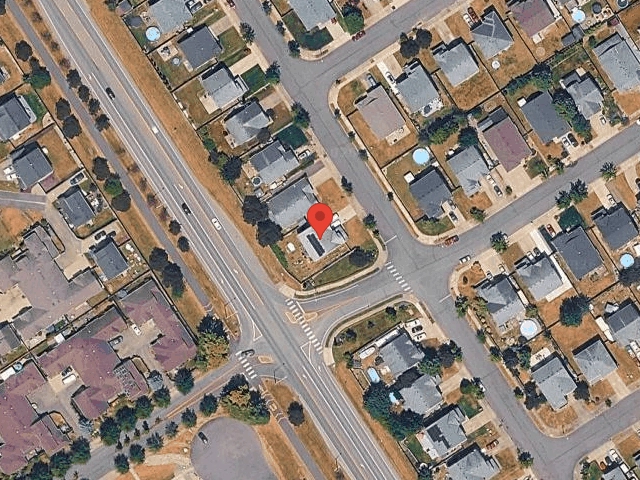 House image located at Orting, WA 98360