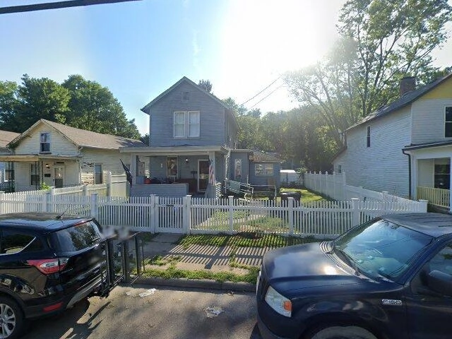 House image located at Cleves, OH 45002