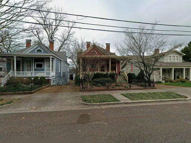 House image located at Woodbury, NJ 08096