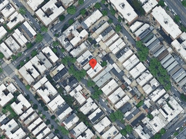 House image located at Brooklyn, NY 11212