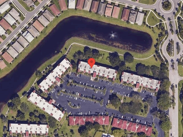 House image located at Delray Beach, FL 33446