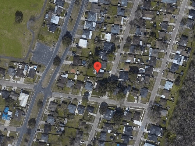 House image located at Westwego, LA 70094