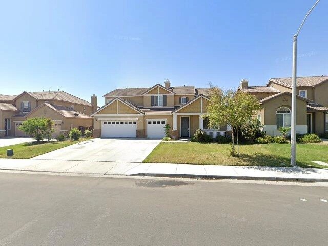 House image located at Moreno Valley, CA 92555