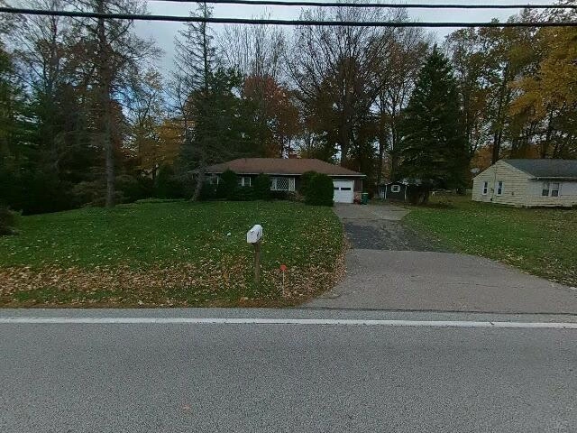 House image located at Mentor, OH 44060