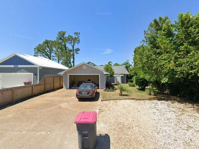 House image located at Panama City, FL 32408