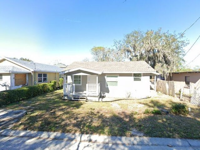 House image located at Winter Haven, FL 33881