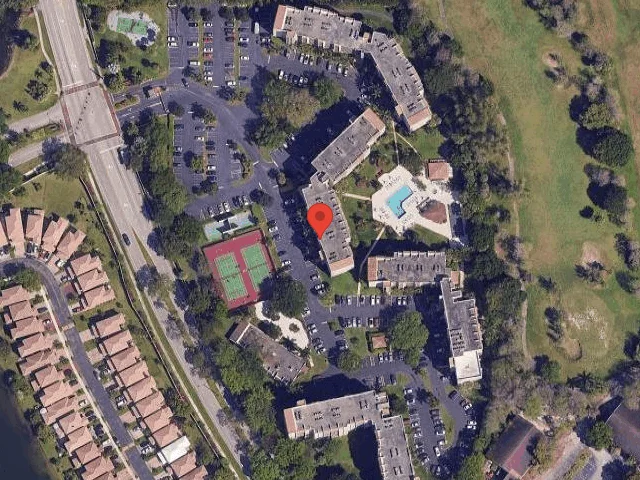 House image located at Fort Lauderdale, FL 33319