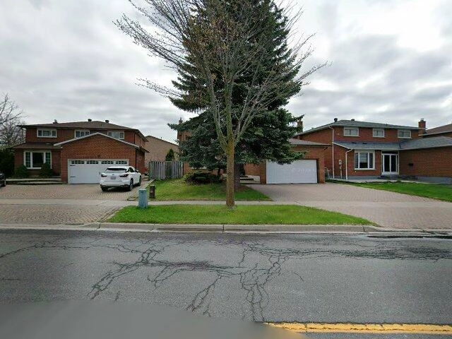 House image located at Harvest, AL 35749