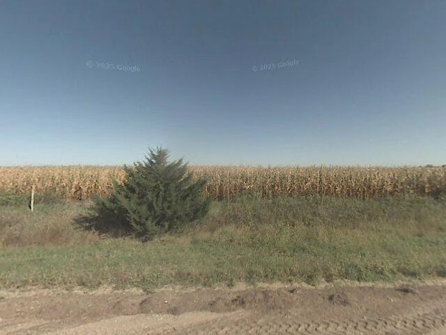 House image located at Milford, NE 68405