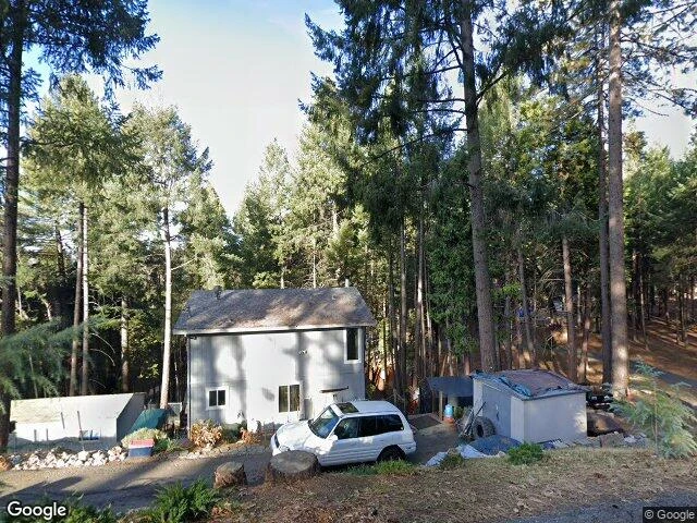 House image located at Pollock Pines, CA 95726