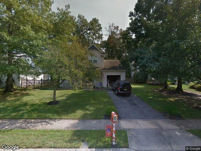 House image located at Sicklerville, NJ 08081