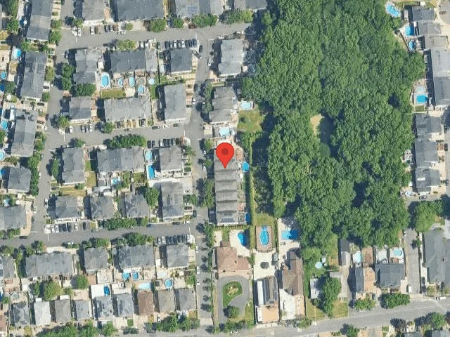 House image located at Staten Island, NY 10309