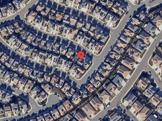 House image located at Rocklin, CA 95765