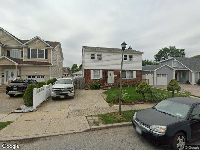 House image located at Uniondale, NY 11553