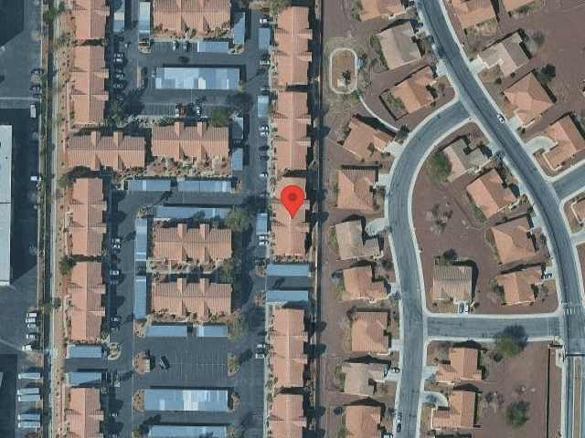 House image located at Las Vegas, NV 89115
