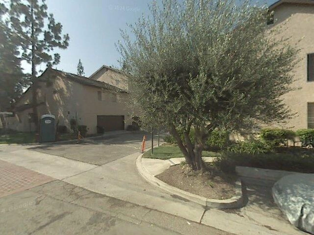 House image located at West Covina, CA 91792