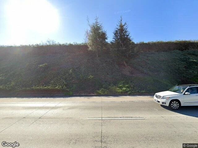 House image located at Rancho Cucamonga, CA 91701