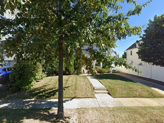 House image located at Saint Albans, NY 11412