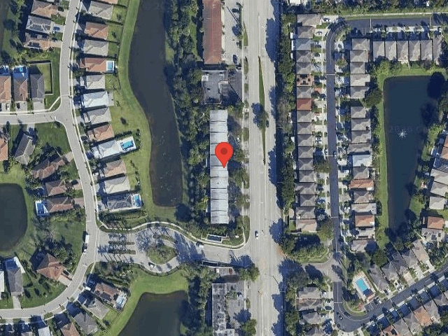 House image located at Pompano Beach, FL 33064
