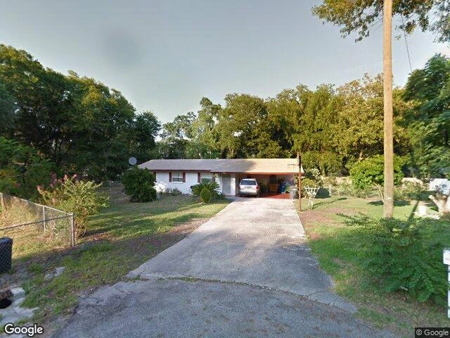 House image located at Lakeland, FL 33801