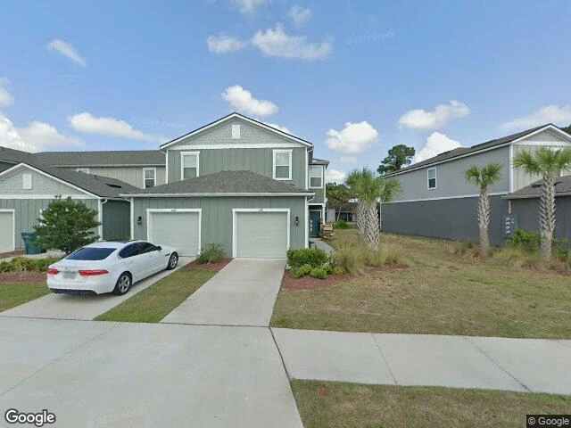 House image located at Jacksonville, FL 32256