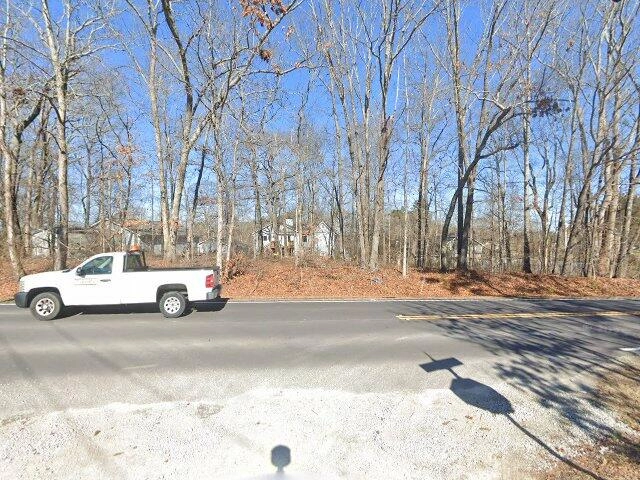 House image located at Whitethorn, CA 95589