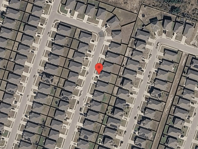 House image located at Copperas Cove, TX 76522