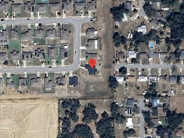 House image located at Lake Wales, FL 33898