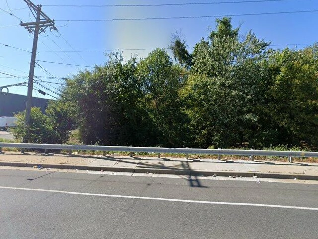 House image located at Virginia Beach, VA 23452