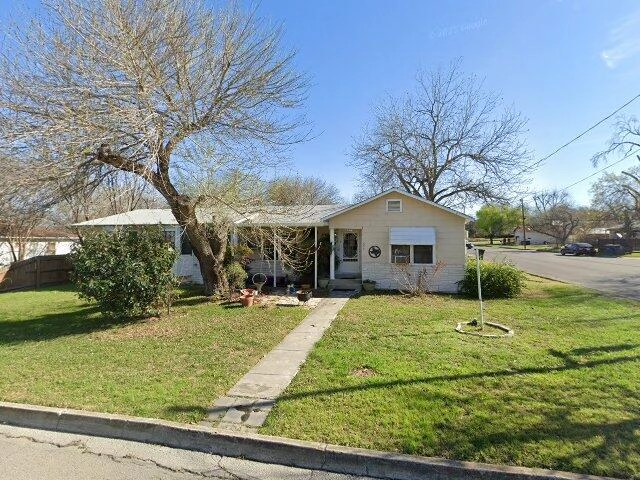 House image located at New Braunfels, TX 78130