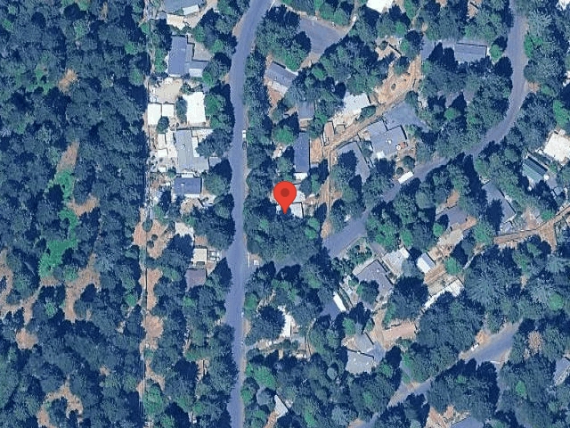 House image located at Magalia, CA 95954