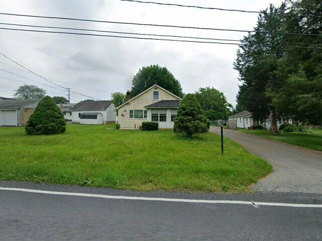House image located at Nazareth, PA 18064