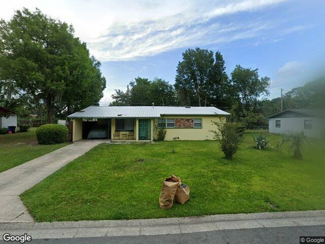 House image located at Gainesville, FL 32641