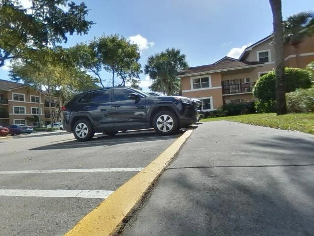 House image located at Pompano Beach, FL 33067