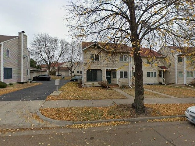 House image located at Minneapolis, MN 55408