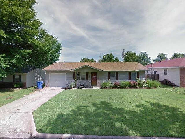 House image located at Miami, OK 74354