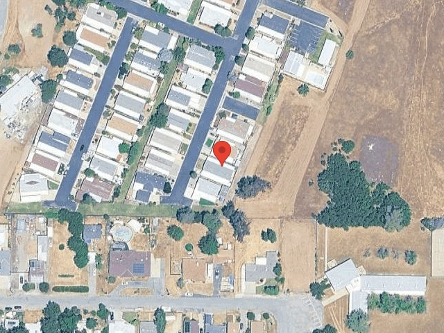 House image located at Friant, CA 93626