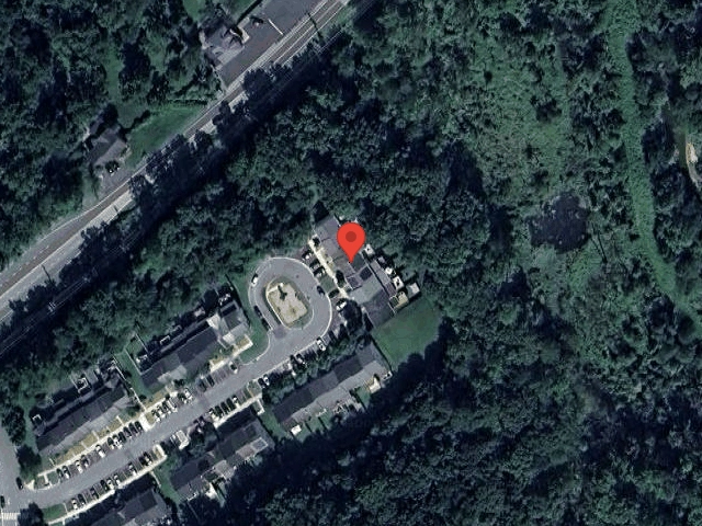 House image located at Abingdon, MD 21009