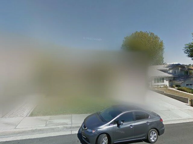 House image located at Monterey Park, CA 91754