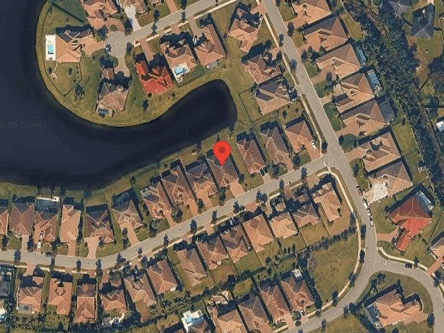 House image located at Jacksonville, FL 32246