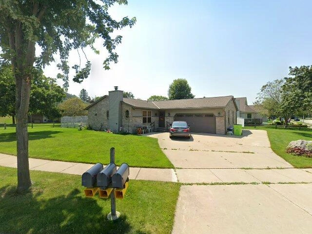 House image located at Girard, OH 44420