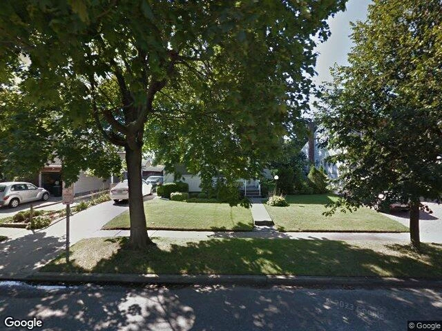 House image located at Oceanside, NY 11572